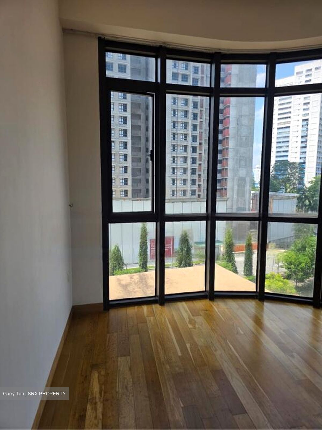 Neem Tree (D12), Apartment #487897671